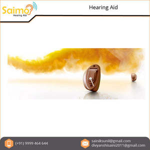 Audífono Siemens Instant Fit Mini Invisible CIC Intuis 3 Instant Fit a Bajo Precio de Mercado - Product Image 4