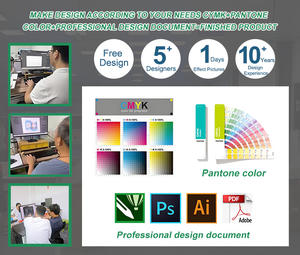 Rak Display Mainan Gaya Modern Desain Pabrik, Promosi Kustom PVC, Rak Display Mainan Trendy untuk Iklan, Model Lantai - Product Image 6