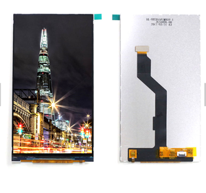 ohe auflösung lcd modul custom display 2,8 zoll 3,5 zoll 4,3 zoll 5,0 zoll 5,5 zoll 7,0 zoll 8,0 zoll 10,1 zoll bildschirm 2/4 k - Product Image 1