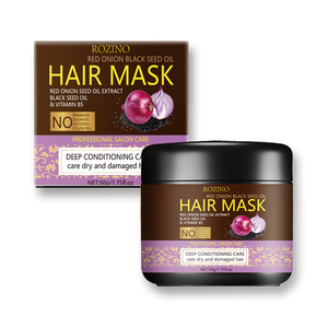Aceite para barba natural y orgánico, hidratante, suavizante, nutre el crecimiento de la barba, calma la barba seca, para hombres, cuidado diario en el hogar. - Product Image 1