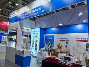 <span class=keywords><strong>Medidor</strong></span> de Calidad del Agua 5 en 1, <span class=keywords><strong>Medidor</strong></span> de TDS, PH, EC, Salinidad y Temperatura, <span class=keywords><strong>Medidor</strong></span> de <span class=keywords><strong>Sal</strong></span> para <span class=keywords><strong>Piscinas</strong></span>, Probador Digital de Salinidad para <span class=keywords><strong>Piscinas</strong></span> - Product Image 6