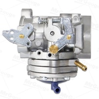 Wenle Maßgefertigte Bestseller-Karts Fallschirme Drohnenmotoren Vergaser für Tillotson HR-194A HR-195A MP35 135CC-150CC
