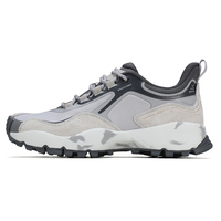 HUMTTO 360245 Sepatu Kasual Urban Musim Gugur/Dingin Anti-selip dan Tahan Aus