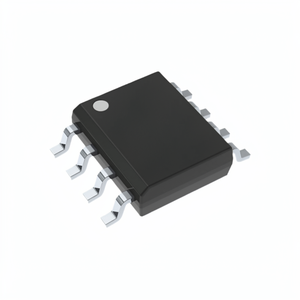 SN75ALS176ADRE4 BOM IC En Stock Circuit Intégré d'Interface Prix 8 SOIC (0.154", 3.90mm de largeur) Émetteur-Récepteur IC Demi-Double 1/1 8SOIC - Product Image 1