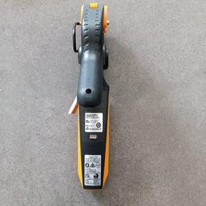 Thermomètre à pince pour tuyaux <span class=keywords><strong>Testo</strong></span> 115i, fonctionnant via smartphone avec connexion smartphone, n° 0560 2116  avec un bon prix - Product Image 2
