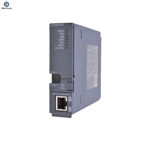 ซีพียูคอนโทรลเลอร์แบบตั้งโปรแกรมได้ Q13UDVCPU สำหรับระบบควบคุมอัตโนมัติทางอุตสาหกรรมและอะไหล่อุปกรณ์การผลิต - Product Image 1