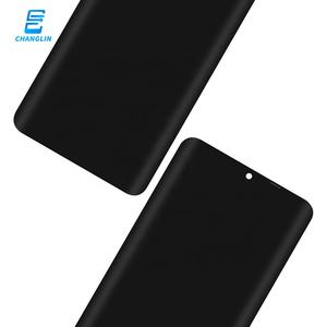 Lcd de téléphone portable pour <span class=keywords><strong>huawei</strong></span> <span class=keywords><strong>p30</strong></span> accessoires de <span class=keywords><strong>réparation</strong></span> d'<span class=keywords><strong>écran</strong></span> tactile <span class=keywords><strong>p30</strong></span> <span class=keywords><strong>pro</strong></span> lite pour remplacement <span class=keywords><strong>huawei</strong></span> - Product Image 6