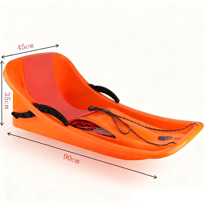 กระดานทราย