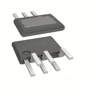 100% Original & New WRF1224S-3WR2 SIP-7 Electronic Component <b>Integrated</b> <b>Circuit</b> IC Chip CZSKU:NU52YK09 - Product Image 1