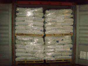 <span class=keywords><strong>Cemento</strong></span> de Sulfoaluminato de Calcio Blanco 62.5 a Granel - <span class=keywords><strong>Precio</strong></span> de Fábrica para Mortero Premezclado y Paredes de Construcción - Product Image 2