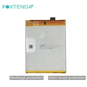 แบตเตอรี่โทรศัพท์มือถือที่ดีที่สุด <span class=keywords><strong>BLP619</strong></span> 2900mAh สำหรับ oppo A57 A57M A57S แบตเตอรี่ลิเธียมโคบอลต์แท้ 100% ในตัว <span class=keywords><strong>BLP619</strong></span> - Product Image 2