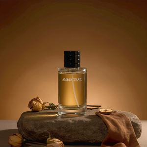 Aceite Esencial Floral <span class=keywords><strong>de</strong></span> Alta Calidad C&H, Perfume para el Cabello, Cuerpo y Hogar, <span class=keywords><strong>Eau</strong></span> <span class=keywords><strong>de</strong></span> <span class=keywords><strong>Toilette</strong></span>, Aromatizante <span class=keywords><strong>de</strong></span> Ambiente, Perfume en Botella <span class=keywords><strong>de</strong></span> Vidrio con Atomizador - Product Image 3