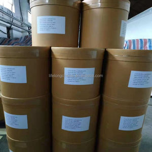 Ácido Guanidinoacético de Grado Alimenticio, Fabricante de Ácido Guanidinoacético para Alimentación <span class=keywords><strong>Animal</strong></span> - Promueve la Carne Magra y la Salud <span class=keywords><strong>Animal</strong></span> a Nivel Mundial - Product Image 4