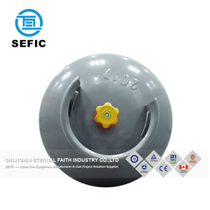 Commercio All'ingrosso 48Kg di Sicurezza Ad Alta <span class=keywords><strong>Pressione</strong></span> <span class=keywords><strong>Gpl</strong></span> Bombola di <span class=keywords><strong>Gas</strong></span> Prezzo - Product Image 5