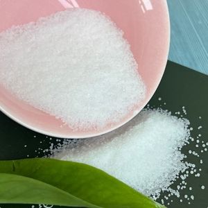 PAM pasokan air kota, bucket efisien padat & penghilang kekeruhan sisa, memastikan keamanan minum - Product Image 4