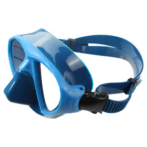 2025 nuevo juego <span class=keywords><strong>de</strong></span> esnórquel equipo <span class=keywords><strong>de</strong></span> esnórquel adultos <span class=keywords><strong>gafas</strong></span> <span class=keywords><strong>de</strong></span> buceo máscara Dry Top <span class=keywords><strong>Snorkel</strong></span> y máscara <span class=keywords><strong>de</strong></span> buceo - Product Image 4