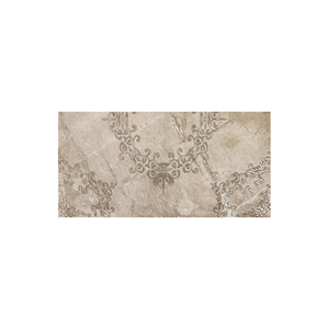 Vuelos de fachada exterior de pared azulejos decorativos anti ácido de baldosas de cerámica - Product Image 4