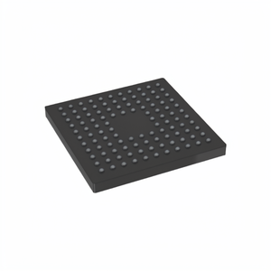 Componentes Electrónicos Originales CY9AFA44NBBGL-GK9E1 Distribuidor Autorizado Integrado IC MCU 32BIT 288KB FLASH 96FBGA 112 LFBGA - Product Image 1