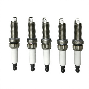 12122158165 Bujías de alto rendimiento al por mayor para Mini R56 R58 R55 R59 Cooper 2009-2016 - Product Image 3