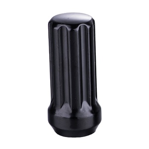 7 spline bánh xe hạt bánh xe - Product Image 5