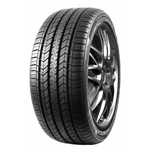 <span class=keywords><strong>Pneus</strong></span> de voiture Taille 215 40 45 50 <span class=keywords><strong>55</strong></span> ZR 17 Pneu de voiture chinois 255/50R19 255/55R19 <span class=keywords><strong>235</strong></span>/35R20 <span class=keywords><strong>235</strong></span>/50R20 Neumaticos R16 <span class=keywords><strong>R17</strong></span> - Product Image 4