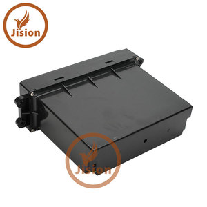 Contrôleur de climatisation 11N690031 pour excavatrice R210-7 R210LC-7, pièce de rechange - Product Image 4