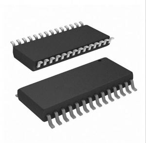Circuit intégré contrôleur PCF8576DT TSSOP-56, puce IC neuve et originale en stock, service de liste B-O-M - Product Image 1