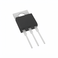 Buy Online Electronic Components V20120S-M3/4W Single Diodes BOM IC In Stock TO-220-3