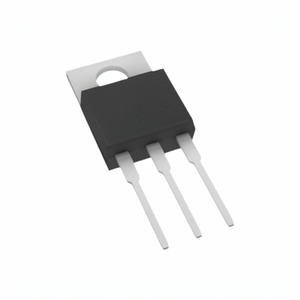 Buy Online Electronic Components V20120S-M3/4W Single Diodes BOM IC In Stock TO-220-3 - Product Image 1