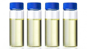 55% раствор бромида лития с нитратом ингибирован по оптовой цене - Product Image 5