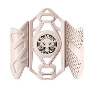 Support de suivi Airtag pour vélo, localisateur caché pour vélos de route, support de vélo multifonctionnel <span class=keywords><strong>antivol</strong></span> - Product Image 6