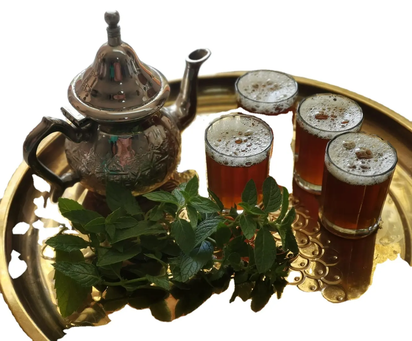 Чай Chunmee 9371 рассыпной чай с отличным вкусом, полезный для здоровья, объемная подарочная упаковка в пакетах и коробках для рынка Северной Африки
