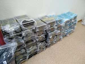 Tappetino per tappetino per <span class=keywords><strong>auto</strong></span> in poliestere EVA in pelle 3D 5D, poggiapiedi - Product Image 6