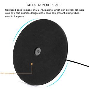 เครื่องฝึกเล่นเกมแบบพกพาสำหรับเด็กและผู้ใหญ่ - Product Image 4