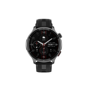 Reloj Deportivo para Exteriores EDS DT G6 con GPS, Altímetro, Barómetro, Brújula, Resistente al Agua 3ATM, Más de 100 Modos Deportivos, Mapa Fuera de Línea para IOS y Android - Product Image 4