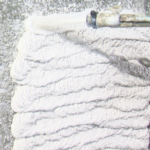 Thạch Cao Chất Lượng Cao-ALCIMATIK PLUS - Product Image 2