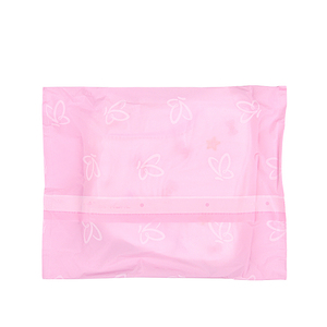 OEM personnalisé jetable doux respirant grand adulte bébé couche punition vente en gros unisexe haute élastique épais pour l'hôpital - Product Image 6