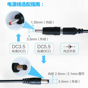 ตัวแปลง USB เป็น DC 5V เป็น 9V 12V พร้อมหน้าจอแสดงแรงดันไฟฟ้า ปรับแรงดันขาออกได้ สำหรับเราเตอร์ โมเด็มออปติคอล และอุปกรณ์อิเล็กทรอนิกส์ - Product Image 3
