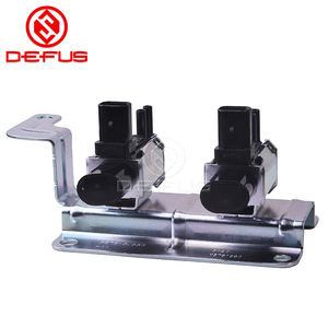 DEFUS nueva válvula solenoide de vacío Original admisión OEM 4M5G9J559NB para motor de coche Changan <span class=keywords><strong>Ford</strong></span> 4M5G9J559NB - Product Image 2