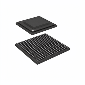 Interface Electronics Component 89HPES12N3A1ZCBCG Original One Stop Service - Product Image 1