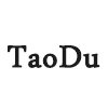 Guangzhou Taodu Technology Co., Ltd. logo
