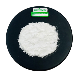 고품질 99% 화장품 등급 CAS 616204-22-9 아세틸 헥사펩타이드-8 공급 - Product Image 6