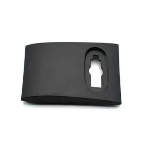 China Factory Vans Auto Parts <span class=keywords><strong>B</strong></span> Pillar Trim con Oem A9106906100 9106907600 para Mercedes-Benz <span class=keywords><strong>Sprinter</strong></span> W907 2018 - Product Image 4