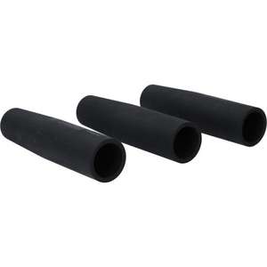 KS TOOLS-450,0375 Juego de tornillos de rueda y manguitos de protección, M20x1.5, Ø 26,0mm (3 uds)-EAN 4042146723739 VEHÍCULOS PESADOS - Product Image 4