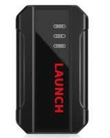 Lancez le programmeur de TCU de x431 ECU autonome