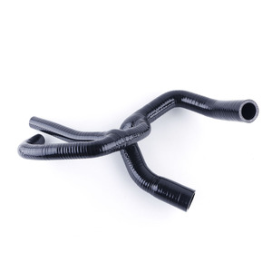 Kit de Tuyaux de Radiateur en Silicone Adapté aux Rover <span class=keywords><strong>Mini</strong></span> <span class=keywords><strong>Cooper</strong></span> <span class=keywords><strong>S</strong></span> Spi 1275/<span class=keywords><strong>1300</strong></span> de 1990 à 1996 - Product Image 5