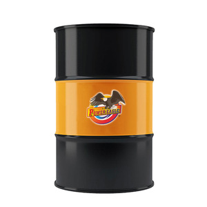 Huile de lubrification, <span class=keywords><strong>antigel</strong></span>, antirouille et anticorrosion, 200l de liquide de refroidissement pour tambour, vente directe en usine - Product Image 3