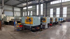 Zhongshan <span class=keywords><strong>Niya</strong></span> Manufacture Industrial Shanghai Ltd Jinan Golden Machinery Equipment Jiangsu Aozheng Metal Co. Mecanizado - Product Image 3