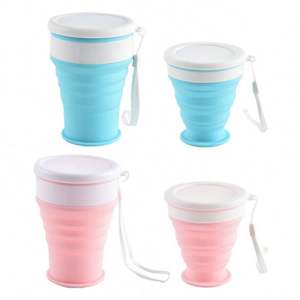 Balance pliante ronde en acrylique pour la maison avec isolation thermique, en acier inoxydable, style bohème, portable pour l'extérieur avec plateau de pesée - Product Image 1