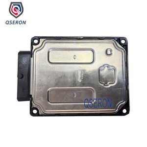 000189223 для 2020-2022 CADILLAC CT4 модуль управления 84944364 F122315002526195 - Product Image 3